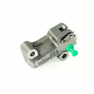 Inline Pro Timing Chain Tensioner for Honda K20 K20a K20a2 K20z1 K20z3 K24a2 K24 - Picture 1 of 6