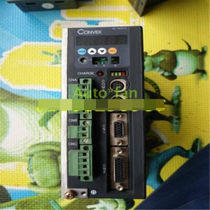 Used CSDL-04AA0 driver - Picture 1 of 2
