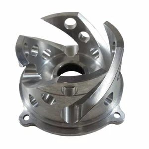 SPEEDWERX 2021 Polaris 850 SKS 155" 420-684136-684333 LIGHTWEIGHT TSS-04 HELIX 3 - Picture 1 of 1