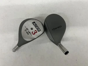 NEW Acer TOUR TORCH Driver Head - Picture 1 of 3