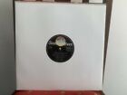 Gladys Knight & Bill Medley Loving On Borrowed Time Eighties Soul Pop 12" Vinyl