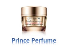 ESTEE LAUDER REVITALIZING SUPREME GLOBAL ANTI-AGING CELL POWER CREME- 75 ml