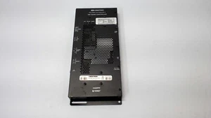 Crestron DM-RMC-4K-SCALER-C DigitalMedia 8G Receiver and Room Controller NO AC - Picture 1 of 3
