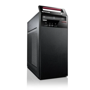 Lenovo Thinkcentre E73 MT Windows 11 Pro PC ✅ Intel Core i7 i5 SSD 8 16 32GB RAM - Bild 1 von 12