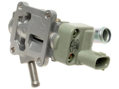 Válvula de aire auxiliar SMP 25945ZJ 1999 1997 1998 para Toyota 4Runner 1996-2000 Foto 1 de 2