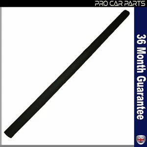 Door Panel Trim Moulding Strip fits PEUGEOT 307 2005 - 2009 FRONT LEFT - Picture 1 of 1