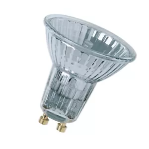 Osram 64819 30W = 35W 240v Eco Halogen PAR16 GU10 30° Beam - Picture 1 of 1