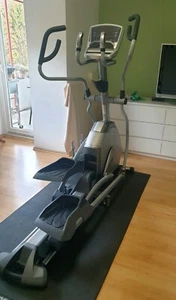 Vision XF40i Classic - Crosstrainer Ellipsentrainer - Bild 1 von 7