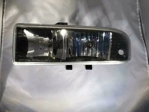 Headlight Assembly Dynamik Driver Side LEFT HGM089B HB4 (LX056C04) (DK 0824 089) - Picture 1 of 11