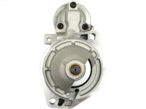 AS-PL Starter für Mercedes-Benz C-Klasse 190 Ssangyong Rexton Actyon I - Bild 1 von 4