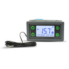 Wifi Remote Thermostat High Precision Temperature Controller Module -40~110°C
