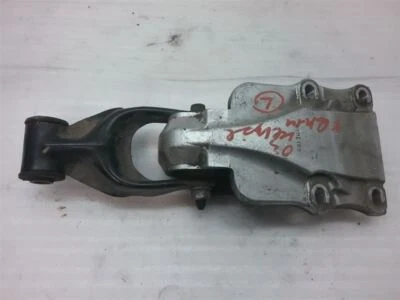 Soporte de montaje del motor del conductor izquierdo LH 3,4 L 2003 CHEVROLET VENTURE O-14RM Foto 1 de 3