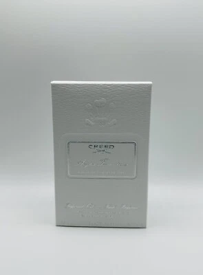 Spray de aceite perfumado Creed-Acqua Fiorentina para mujer 2,5 oz/75 ml auténtico y sellado Foto 1 de 3