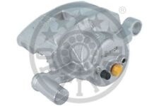Produktbild - OPTIMAL Bremssattel für Bremsscheiben Durchmesser-Ø258mm Vorne Links für MAZDA 