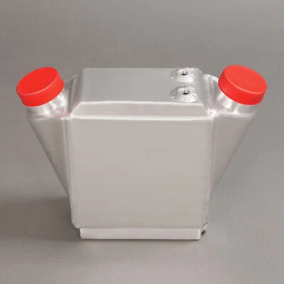 Intercooler For SeaDoo RXP RXT GTX GTR 215 255 260 Challenger 430 1503 - Image 1 of 4