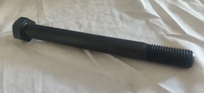 Aus einer Werkstattauflösung: BPW 03.340.14.19.0 Federbolzen - Bild 1 von 3