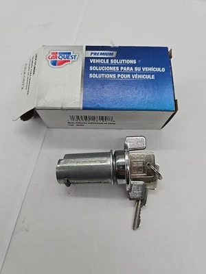 Cilindro de trava de ignição CARQUEST CSA1672 - Imagem 1 de 4