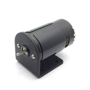 For Télécommande Voitures Support L Forme Moteur Torque Véhicule 3 Pointures - Photo 1 sur 37