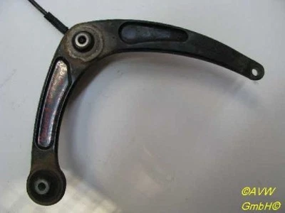 BRAS DE SUSPENSION AVANT DROIT (TRIANGLE) Peugeot 307 CC (3B) - Photo 1/4