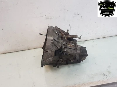 CAJA CAMBIOS AUTOMÁTICA ABS Alfa Romeo MiTo (955) 2013 46342386 Foto 1 de 4