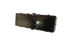 BMW OEM Climate control panel rear 5A8F989 vin:CK84287 G60 G61 G68 G90 M5 G99 M5 - Picture 1 of 5