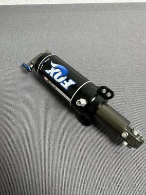 FOX Float 遥控后气冲 — 第 1/3 张图片