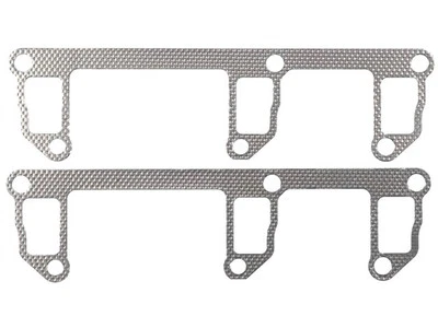 Juego de juntas de colector de escape Mahle 99321RMSV 1976 para Buick Century 1975-1978 Foto 1 de 2