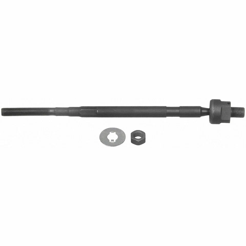 90 91 92 93 ASUNA, GEO, ISUZU TIE ROD END, FRONT INNER - Image 1 of 1