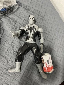 Spiderman 3! Gift mexikanischer seltener Vynil Jumbo - Bild 1 von 5