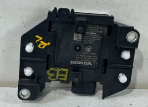 2025 HONDA CIVIC REAR LEFT BLIND SPOT RADAR CONTROL MODULE W/ BRACKET # 98540 - Picture 1 of 7