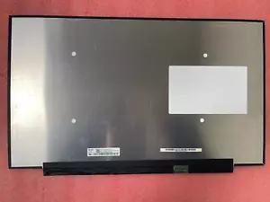 NE173FHM-NZ6 EDP 40Pins 1920*1080 FHD Matte 360Hz - Picture 1 of 2
