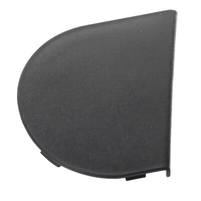 NUEVO OEM Kia 2015-2017 K900 rejilla derecha cubierta de acceso panel de ajuste enchufe 86366-3T100 Foto 1 de 4