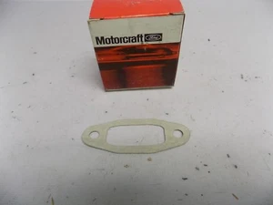 New OEM 1970 1971 1972 1973 1974 Ford Mustang Boss Torino 351C Fuel Pump Gasket - Foto 1 di 3