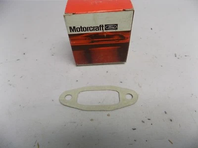 Nova junta da bomba de combustível OEM 1970 1971 1972 1973 1974 Ford Mustang Boss Torino 351C  - Imagem 1 de 3