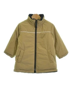 HAKKA BABY Blouson Jackets (Other) Beige 90(24M) 2200548575246 - Picture 1 of 6