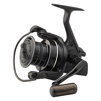 Prologic Fulcrum XD 5000, 6000, 7000,  kampfstarke Karpfenrolle - Bild 1 von 1