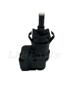 Land Rover Range Rover Sport LR3 Switch Assembly Brake Stop Light LR072647 New - Picture 1 of 7