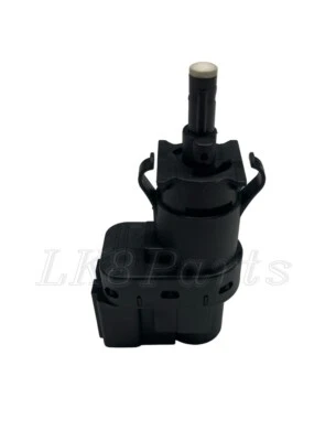 Conjunto de interruptor luz de freno Land Rover Range Rover Sport LR3 LR072647 nuevo Foto 1 de 4
