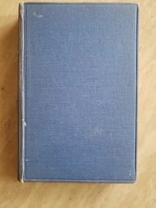 Porcelain As An Art and A Mirror of Fashion by Schmidt 1932 Rare Antique Book! - Imagen 1 de 7