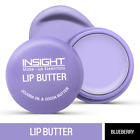 Insight Cosmetics Lip Butter -3gm Free Shipping