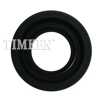 For 1993-1994 Nissan Altima Automatic Transmission Output Shaft Seal Left Timken - Изображение 1 из 4