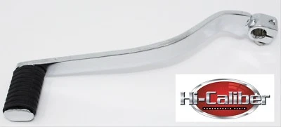 QUALITY Gear Change Foot Pedal Shift Lever Shifter Honda ATC 185 185S 200S 200M - Image 1 of 2