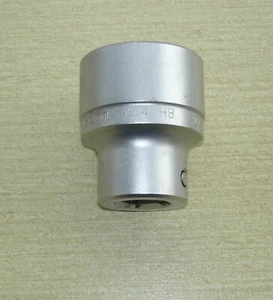 FACOM 3/4 Zoll Steckschlüssel 6 Kant, SW 41Länge 66,9 mm, 1 Stück, K.41HB - Bild 1 von 3