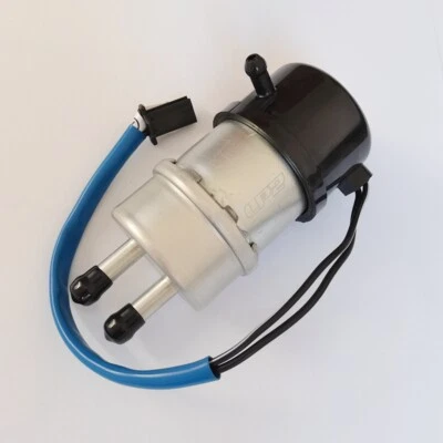 Bomba de gasolina para Yamaha FZR250 FZR250R FZR400 87-94 FZR600 Genesis 89-99 Foto 1 de 4