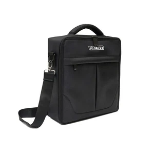 Waterproof EVA Carrying Shoulder Bag Storage Case Cover For DJI Avata FPV Drone - Picture 1 of 17