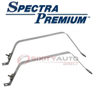 Spectra Premium Fuel Tank Strap for 2011-2018 Mitsubishi Outlander Sport - dx Foto 1 de 4