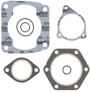 Winderosa 1985-06 Polaris 250 Juego completo de juntas Polaris ATV 808806 Foto 1 de 3