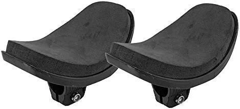 Reposabrazos SUNLITE Clip-on Tri-Bar II Foto 1 de 1