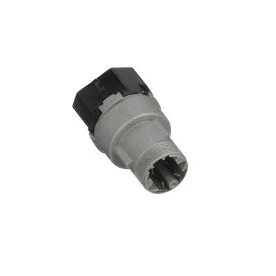 For 1977 Ford E-250 Econoline Ignition Switch SMP - Image 1 of 4