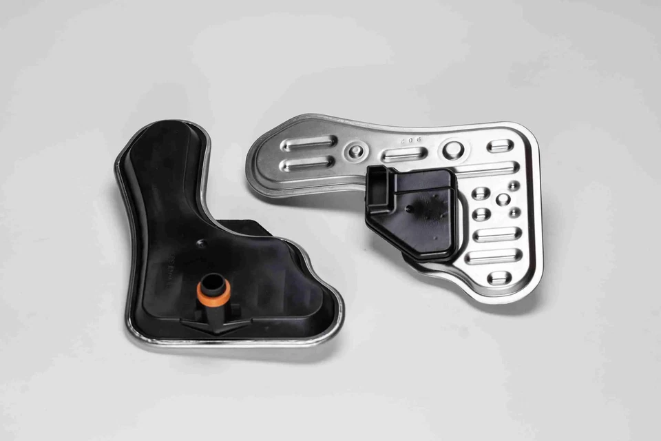 Filtro de transmisión Stellar Auto AL4 DPO para Peugeot Citroen Renault 98-ON Foto 1 de 1